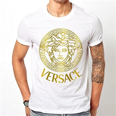 comprar ropa de versace|versace shopping online.